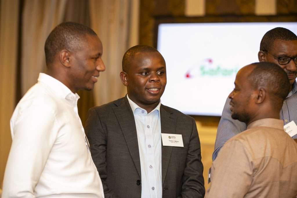 CFO East Africa-7585