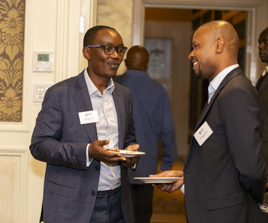 CFO East Africa-7586