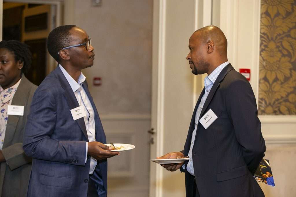CFO East Africa-7590