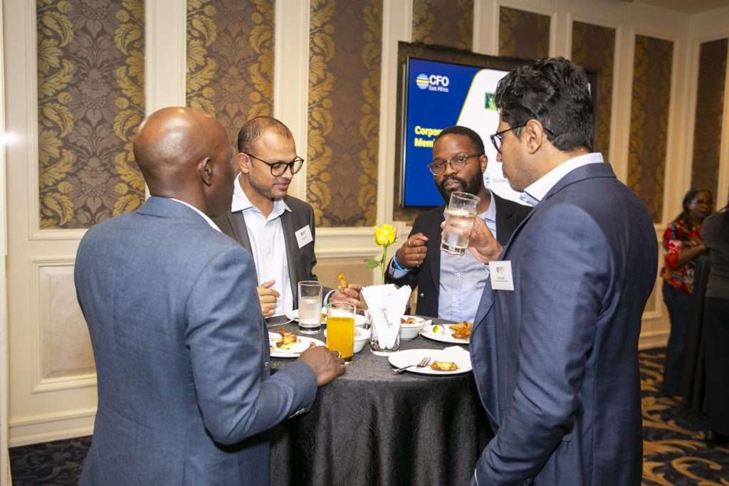 CFO East Africa-7591