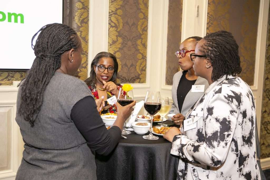 CFO East Africa-7595