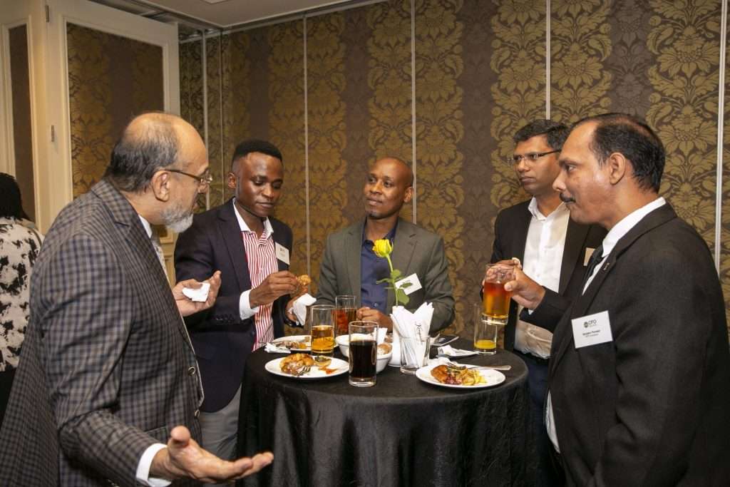 CFO East Africa-7597