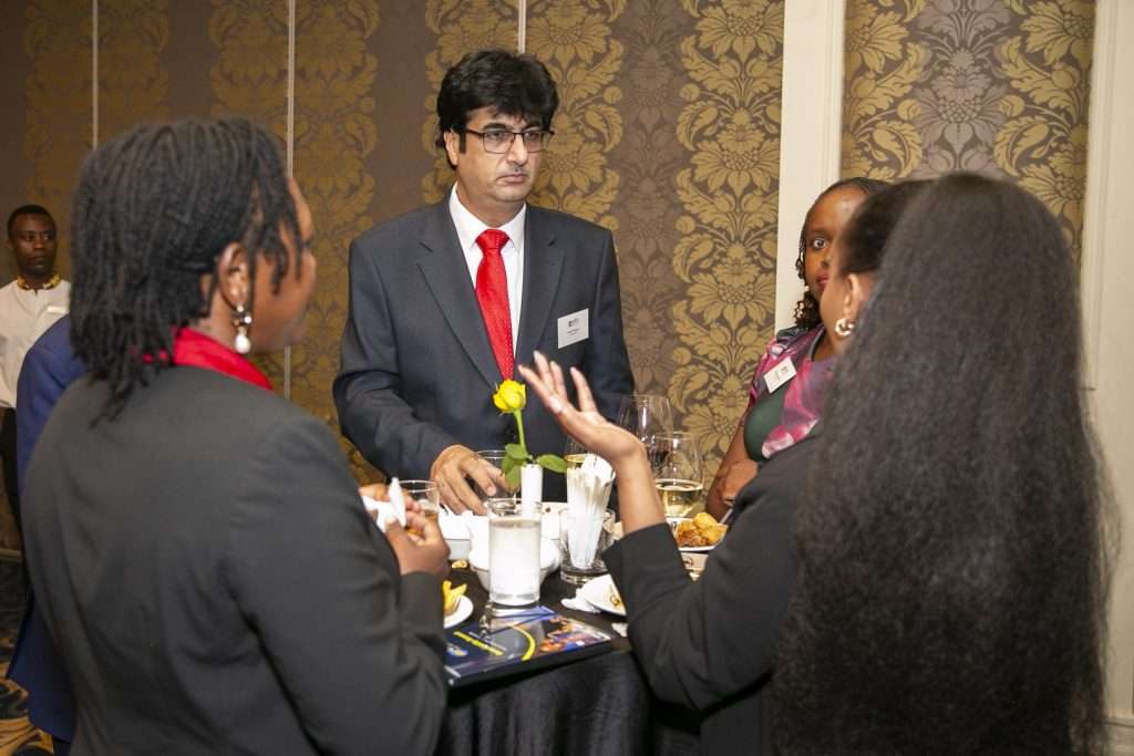 CFO East Africa-7602