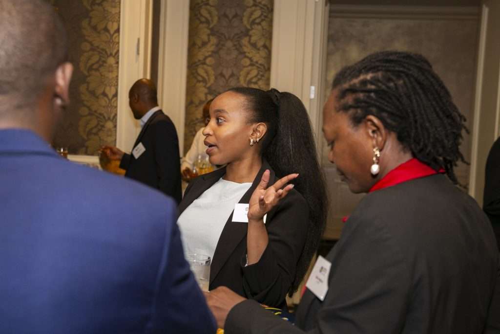 CFO East Africa-7604
