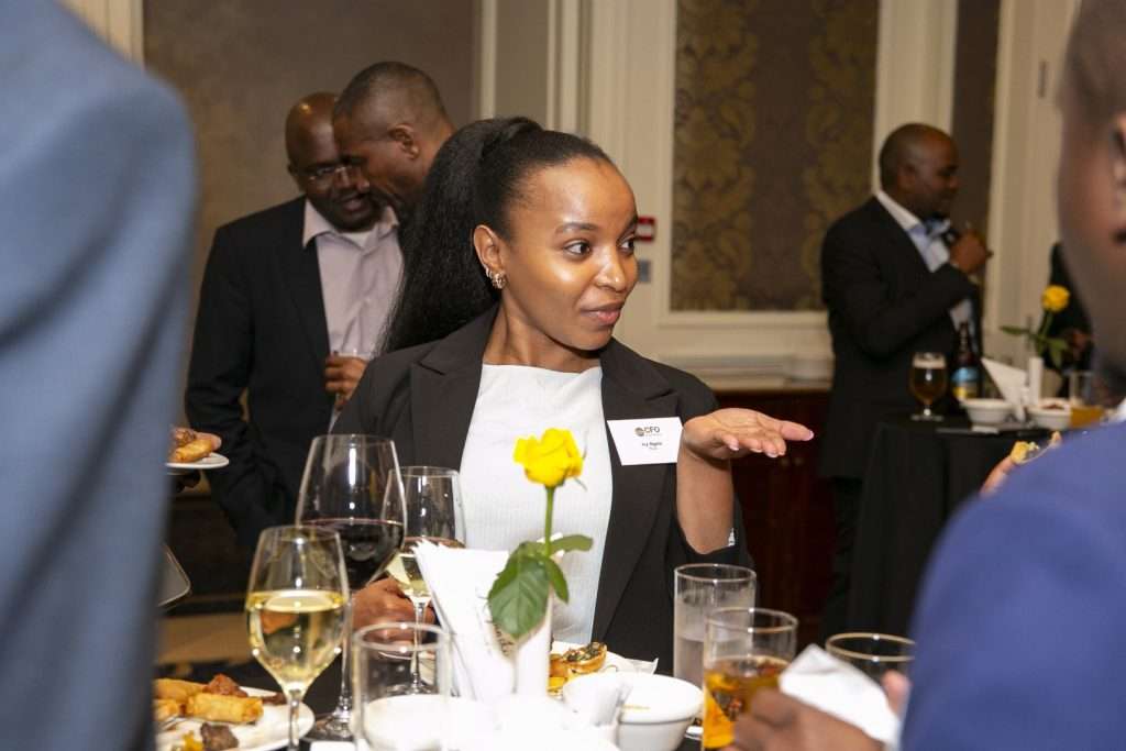 CFO East Africa-7605