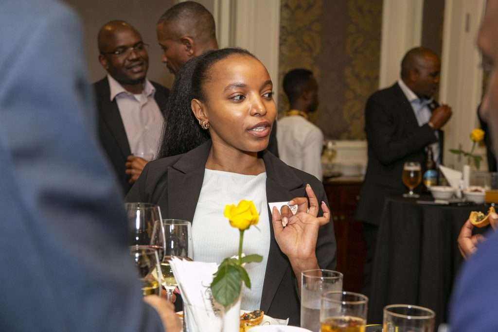 CFO East Africa-7606