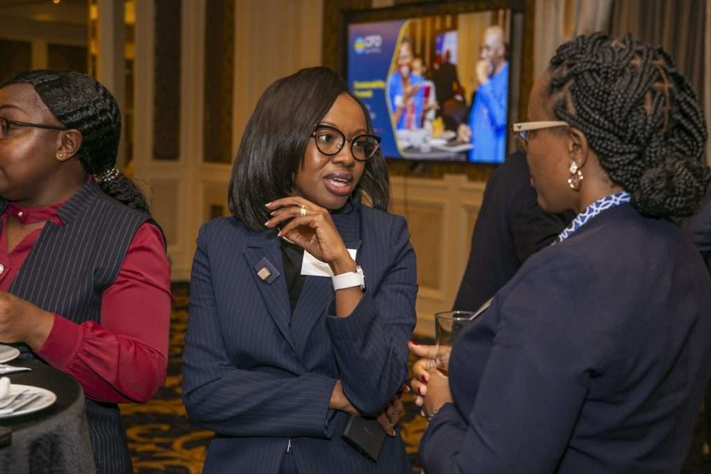 CFO East Africa-7607
