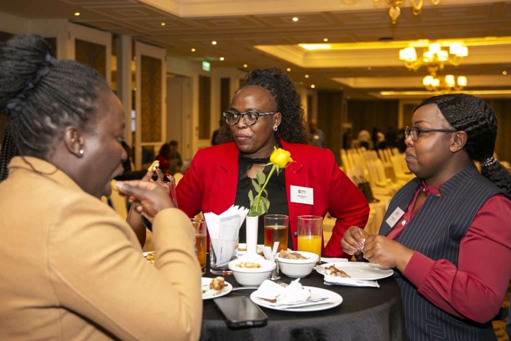 CFO East Africa-7609