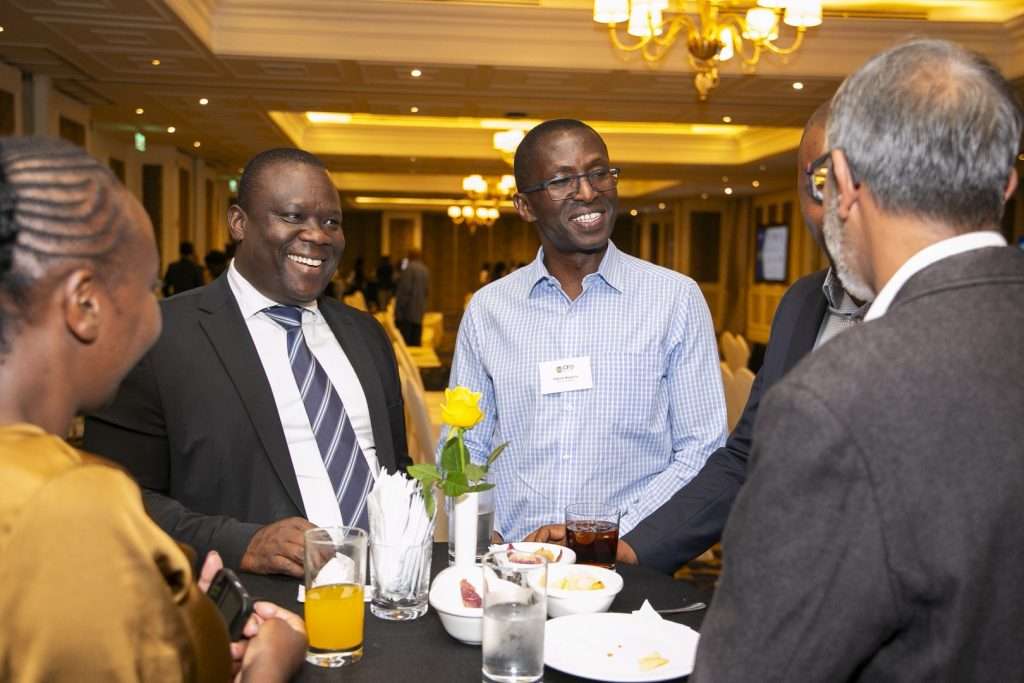 CFO East Africa-7612