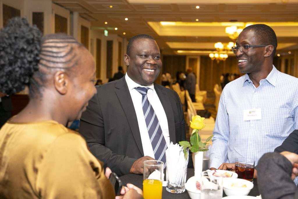 CFO East Africa-7613