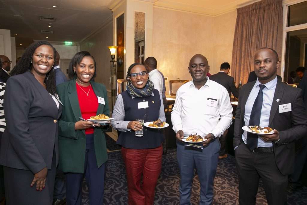 CFO East Africa-7614