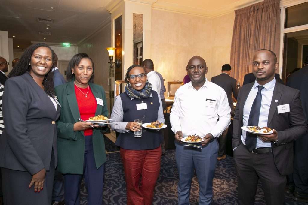 CFO East Africa-7616