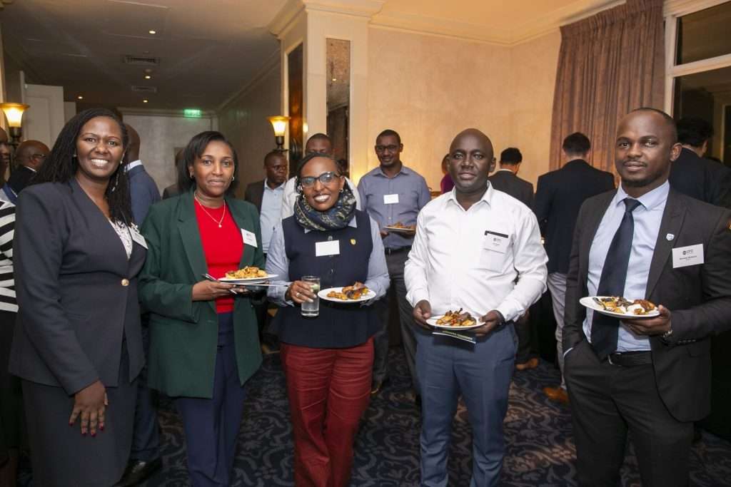 CFO East Africa-7618