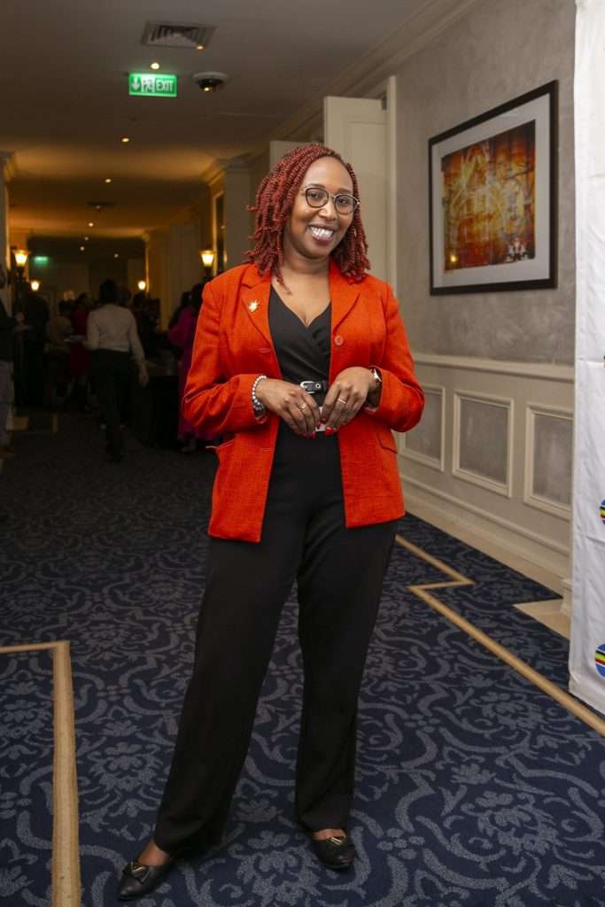 CFO East Africa-7623