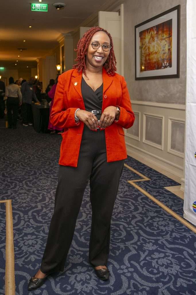 CFO East Africa-7625