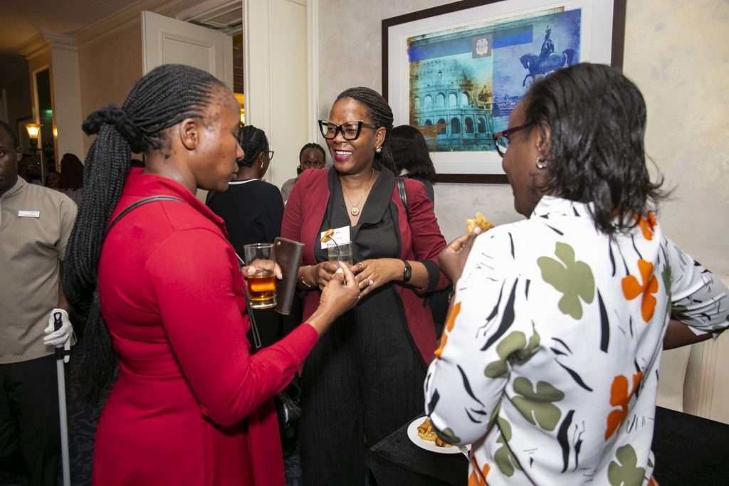 CFO East Africa-7629