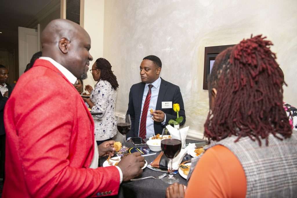 CFO East Africa-7634