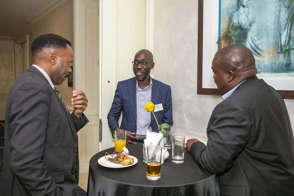 CFO East Africa-7636