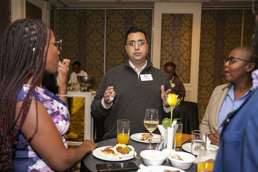 CFO East Africa-7640