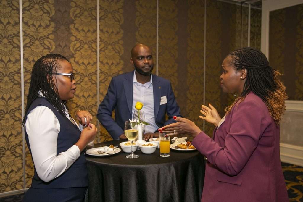 CFO East Africa-7642