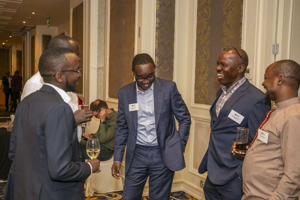 CFO East Africa-7648