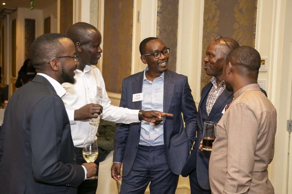 CFO East Africa-7649