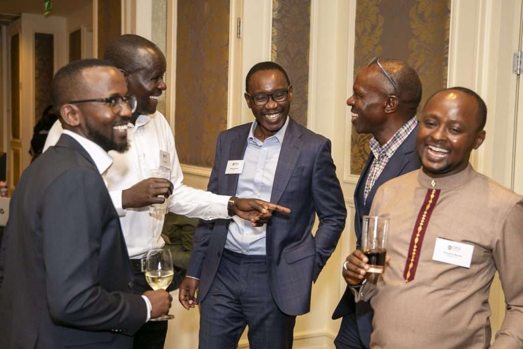 CFO East Africa-7650