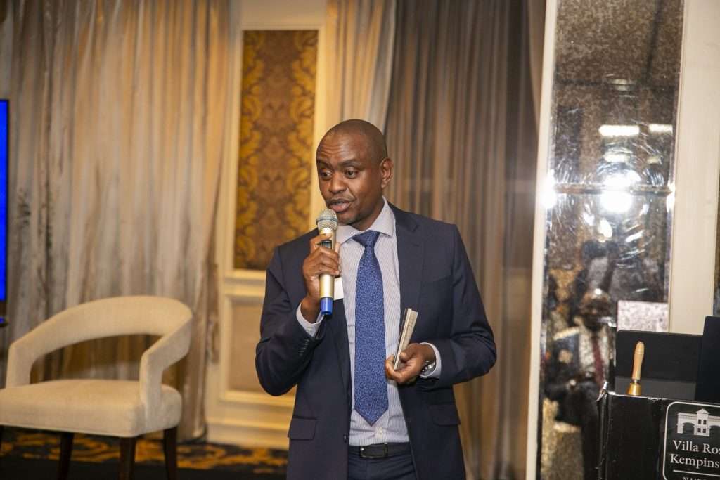 CFO East Africa-7652
