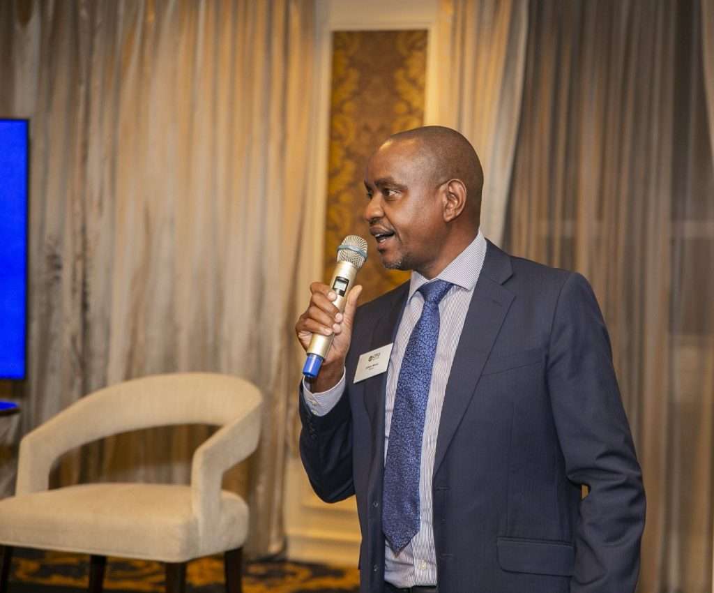 CFO East Africa-7654