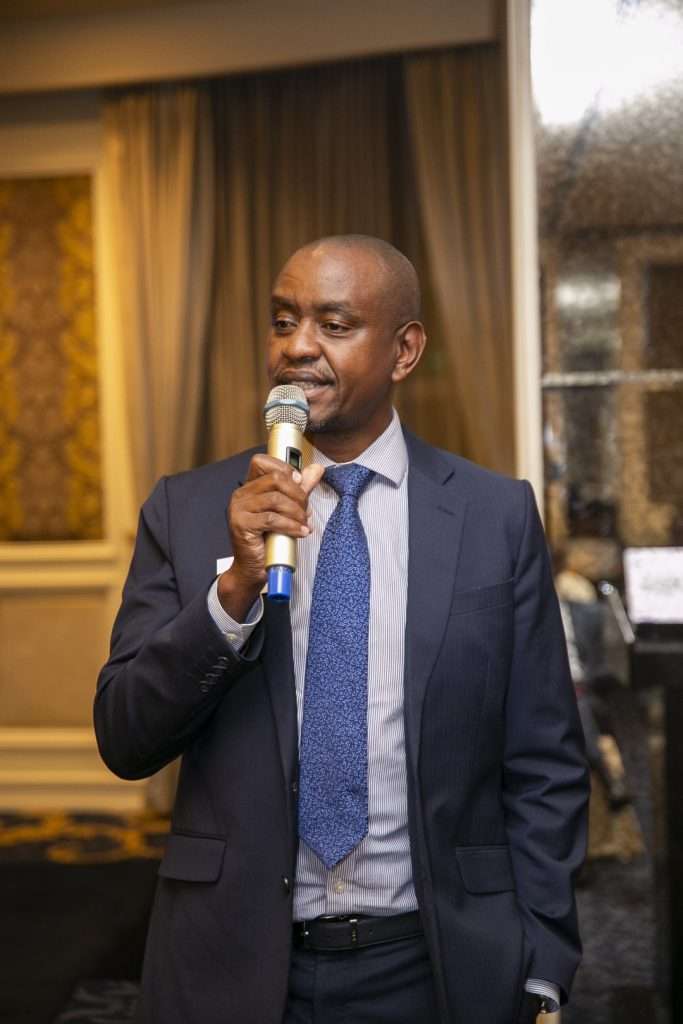 CFO East Africa-7656