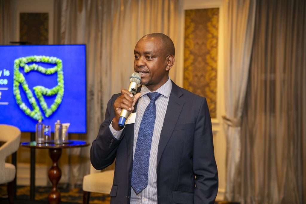 CFO East Africa-7659