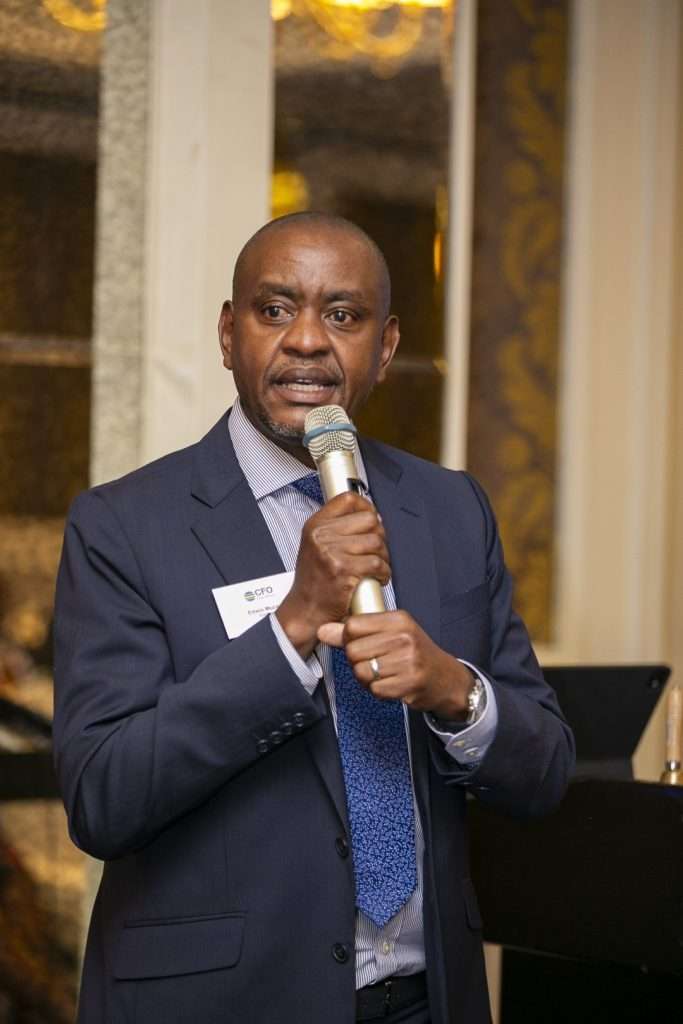 CFO East Africa-7668