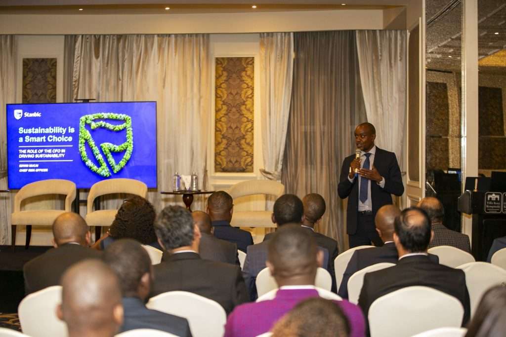 CFO East Africa-7676