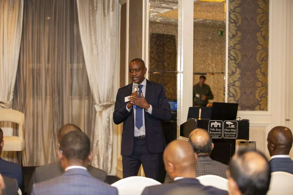 CFO East Africa-7677