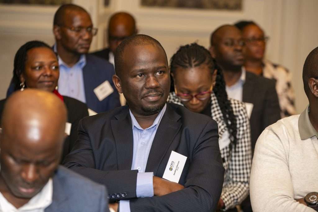 CFO East Africa-7685