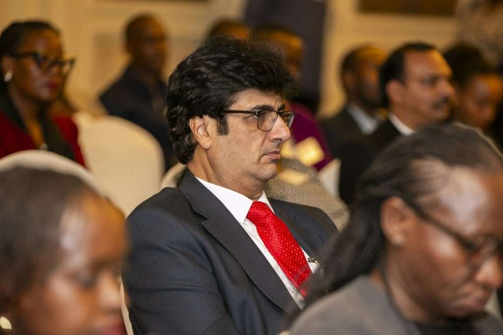 CFO East Africa-7687