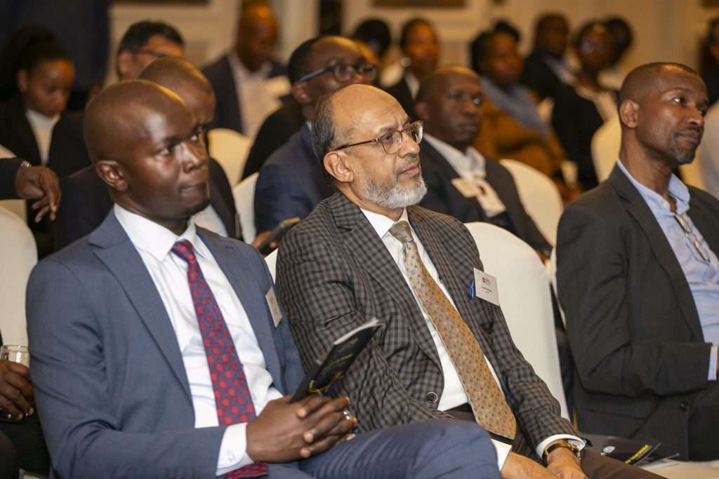 CFO East Africa-7689