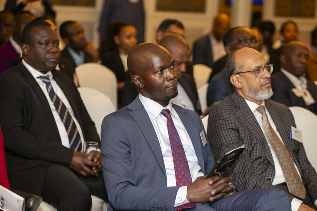 CFO East Africa-7691