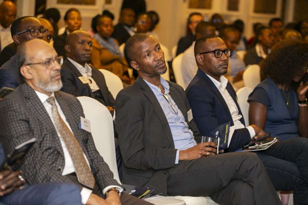 CFO East Africa-7692