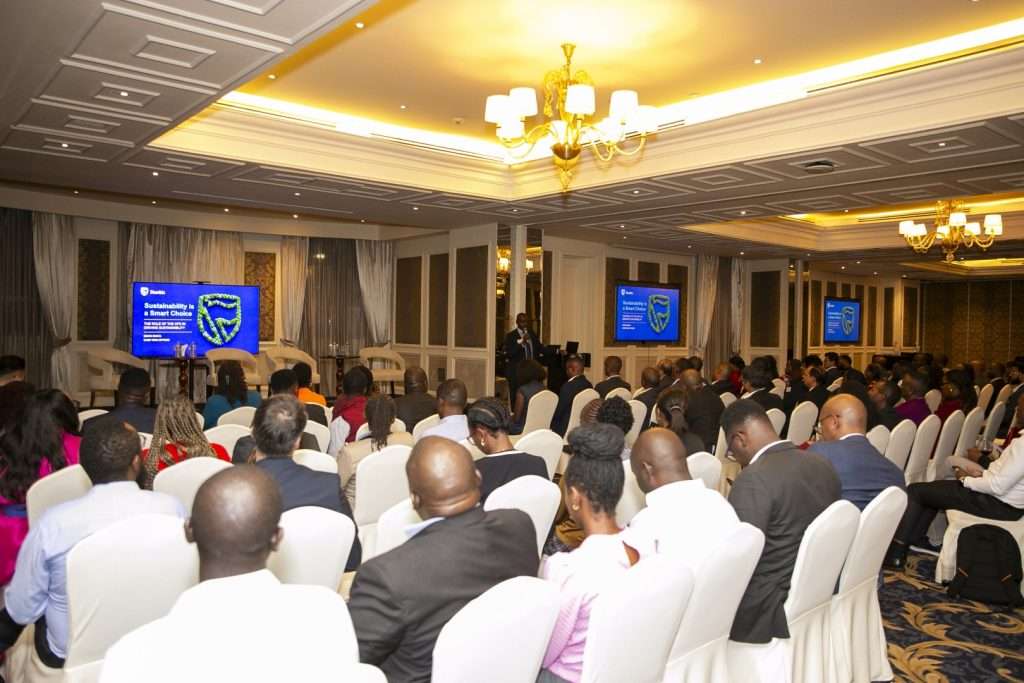 CFO East Africa-7698
