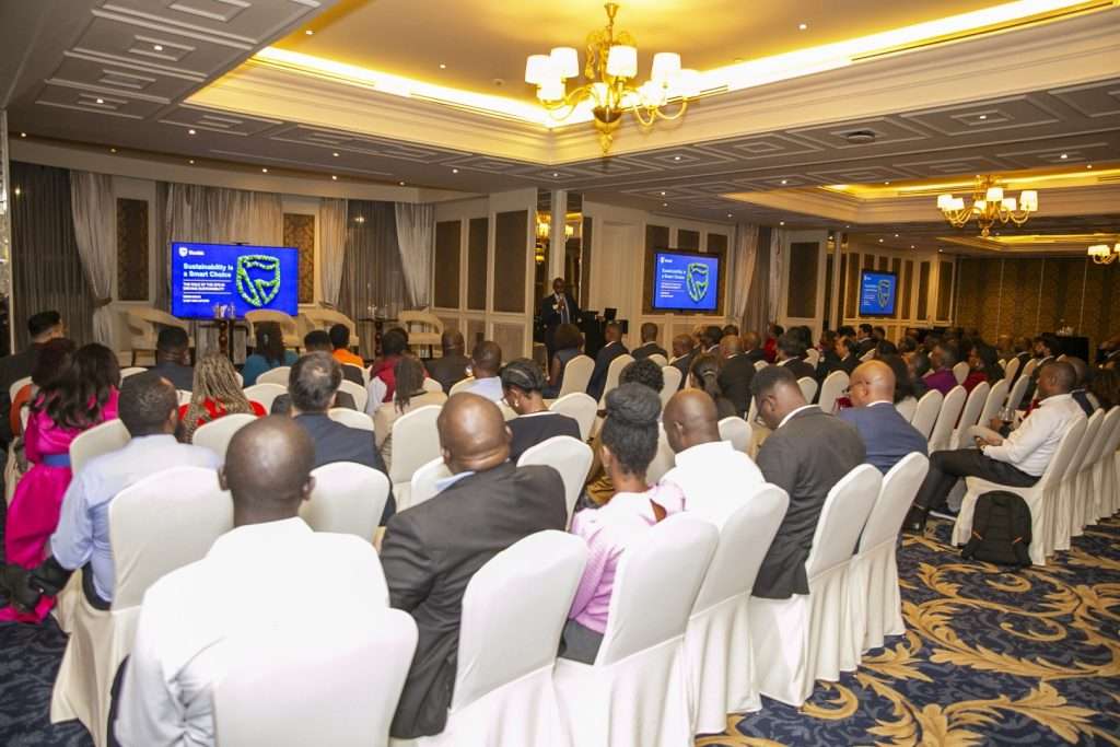 CFO East Africa-7700