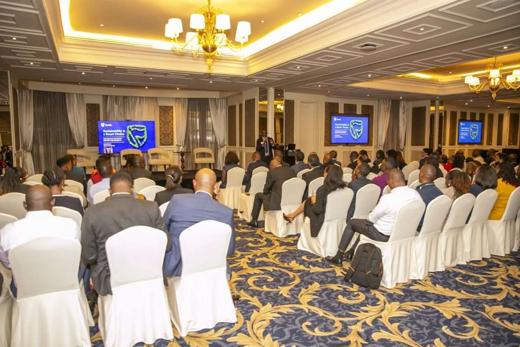 CFO East Africa-7702