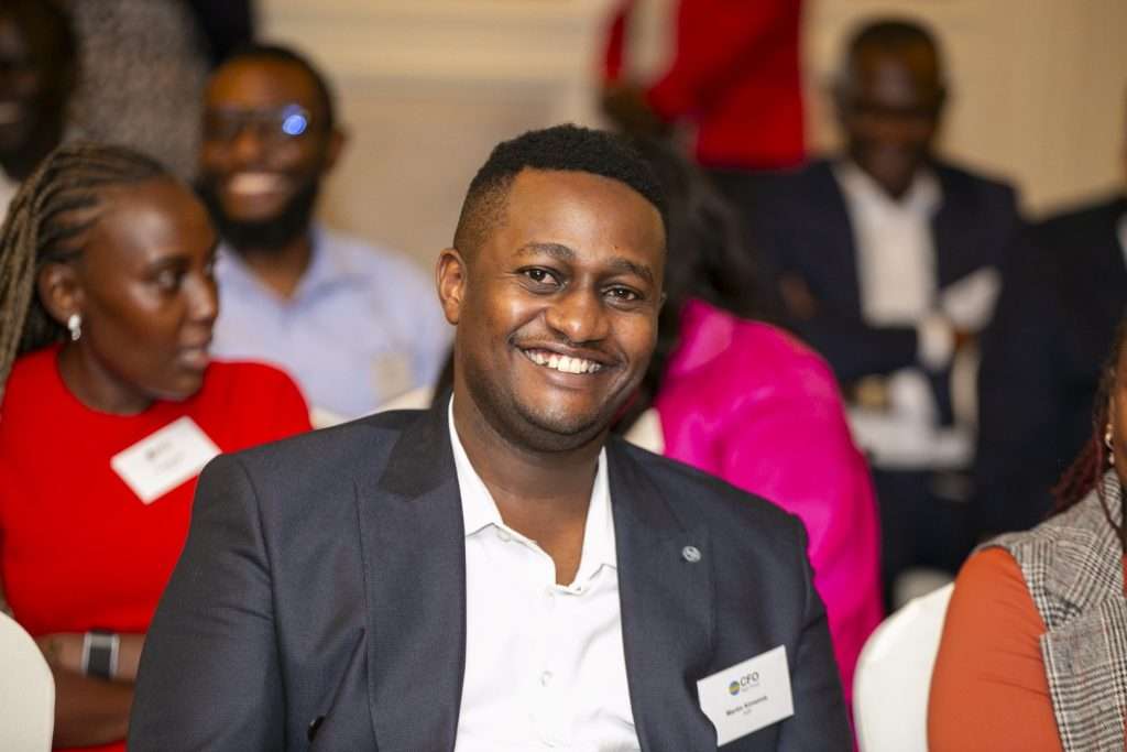 CFO East Africa-7705
