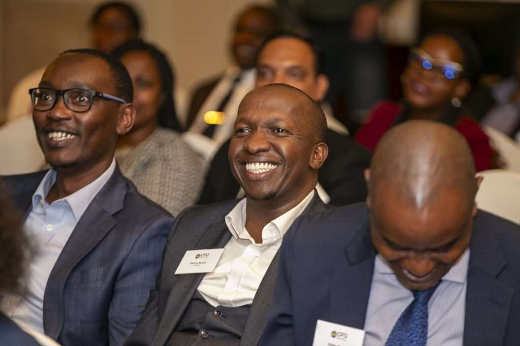 CFO East Africa-7706