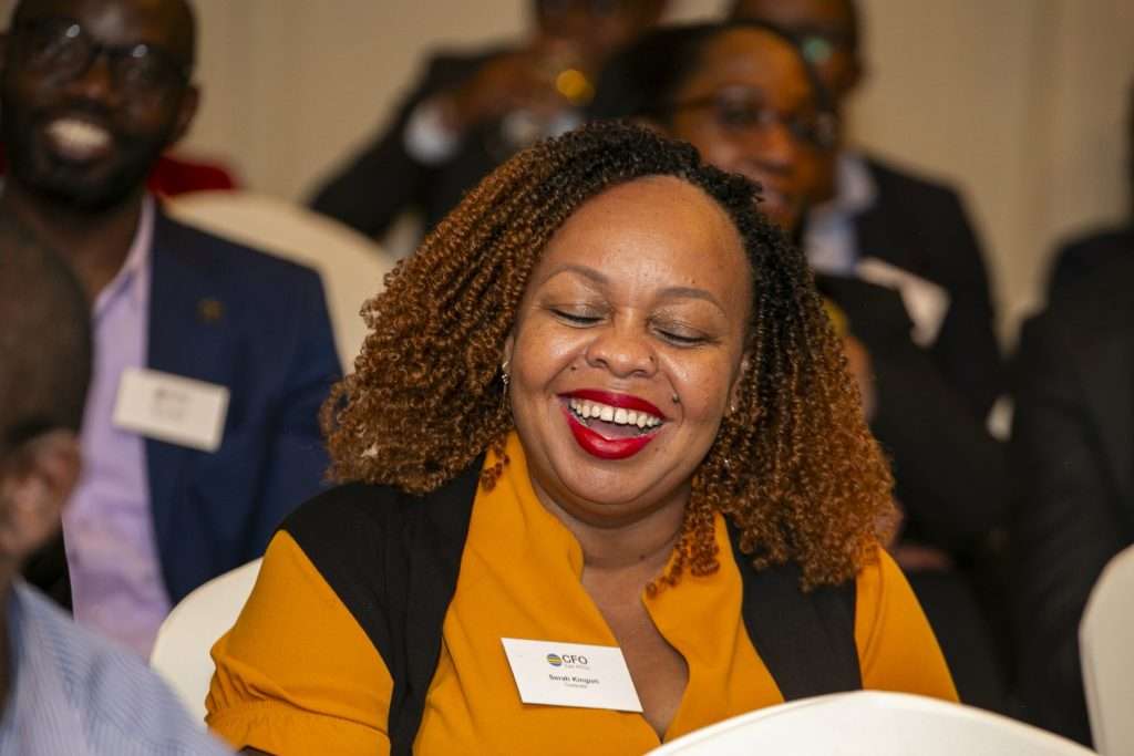 CFO East Africa-7707