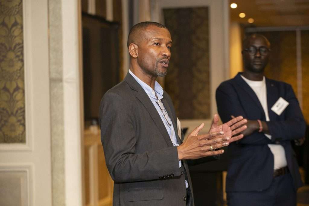 CFO East Africa-7725