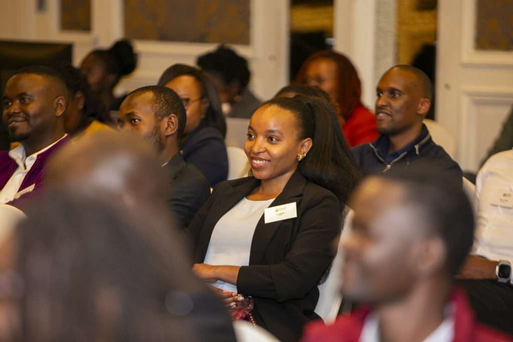 CFO East Africa-7731