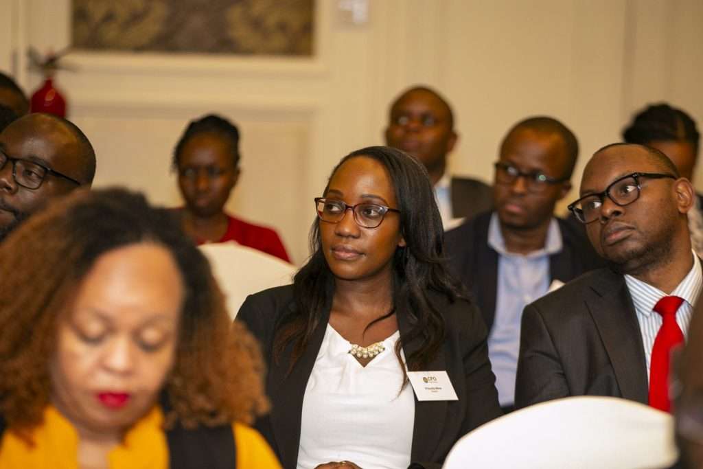CFO East Africa-7732