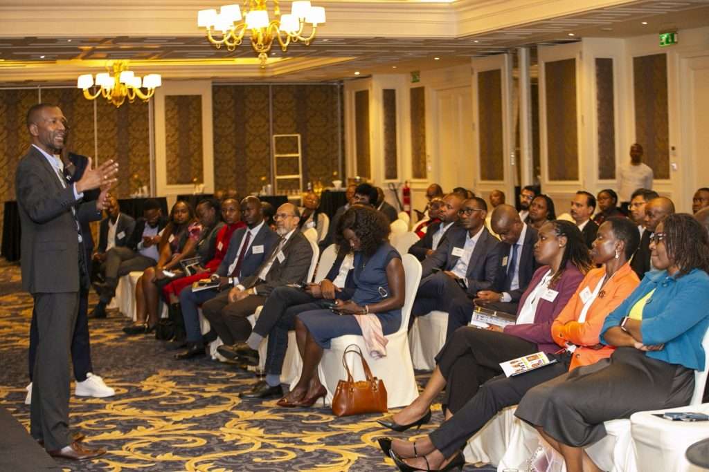 CFO East Africa-7737