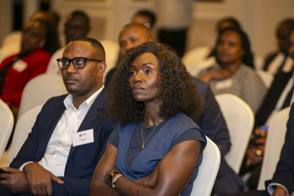 CFO East Africa-7739